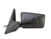 ALKAR 6101337 Outside Mirror